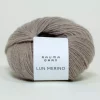 03 Lun Merino - muskat
