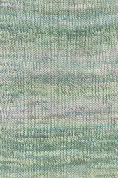 gallery-1240-for-140149