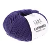 290 Cashmere Premium - terracotta