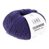 290 Cashmere Premium - terracotta