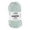 93 Quattro Lamé - ivy