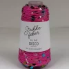 1009 Disco