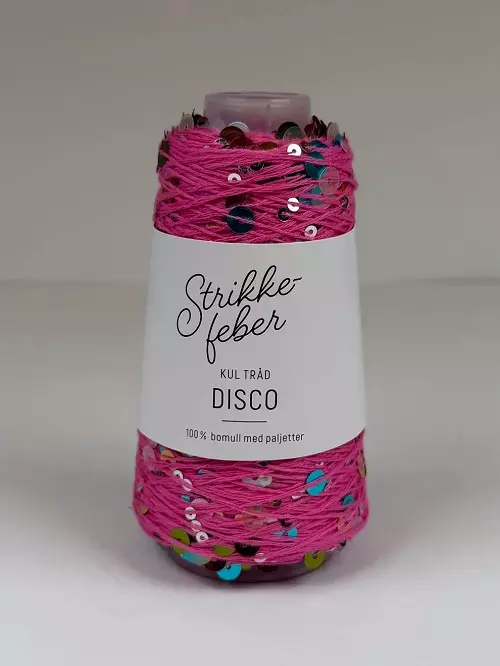 1009 Disco