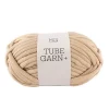 1106 Tubegarn+ - beige