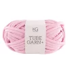 2807 Tubegarn+ - rosa