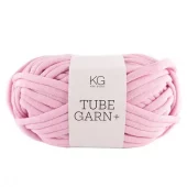 2807 Tubegarn+ - rosa