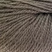 146 Pura Lana - caffe latte