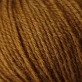 132 Pura Lana - rustik