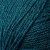 738 Pura Lana - wild sea