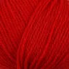 329 Pura Lana - klar rød