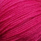 432 Pura Lana - candy