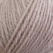 415 Pura Lana - babyrosa
