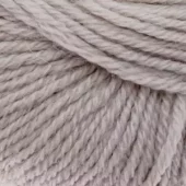 142 Pura Lana - havre