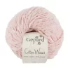 412 CottonWaves - skyrosa