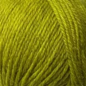 814 Pura Lana - spring