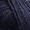 780 Pura Lana - midnatsblå
