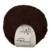 192 Puno - espresso