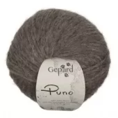 562 Puno - lille pindsvin