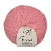 450 Puno - rosa