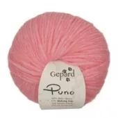 450 Puno - rosa