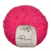 424 Puno - hindbæris