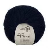 780 Puno - midnatsblå