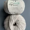 1145 Puno - hygge ved pejsen