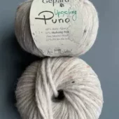 1145 Puno - hygge ved pejsen