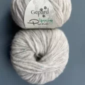 1832 Puno - med grøn
