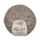 12 Puno Spicy - beige