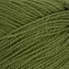 860 Woolia - olive