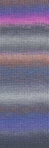 gallery-1262-for-140471