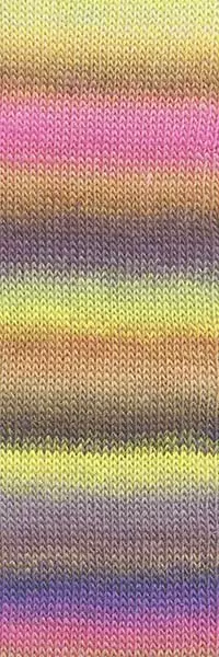 gallery-1263-for-140472