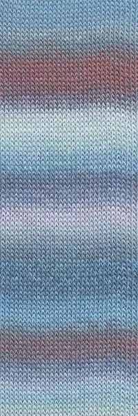 gallery-1264-for-140473