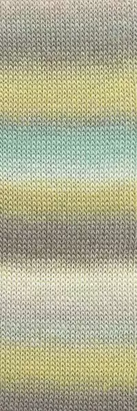 gallery-1265-for-140474