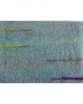 gallery-1266-for-140468