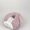 16 Nellie - roseblader