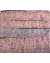 gallery-1267-for-140467