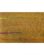 gallery-1268-for-140469