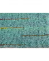 gallery-1269-for-140470