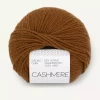 2573 Cashmere - monk's robe