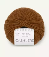 2573 Cashmere - monk's robe