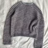Frankie blouse