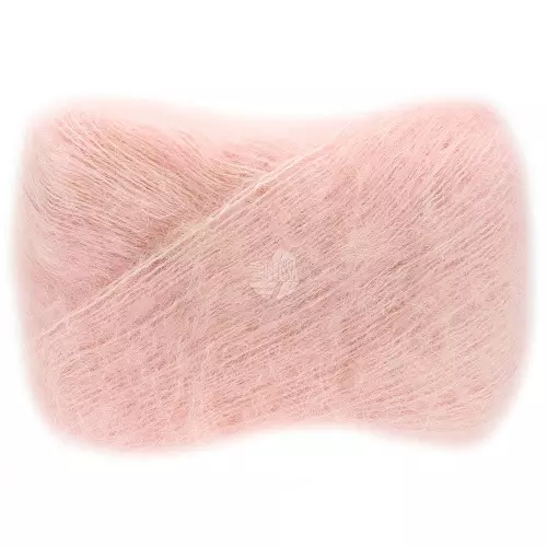 08 Setasuri - rosa