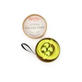 Maskewire 2mm, 5 meter