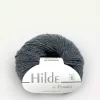 04 Hilde - mellomgrå