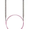 3,5 addiUnicorn 120cm rundpinne