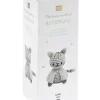 Ricorumi heklesett, katt