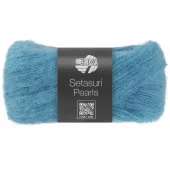 210 Setasuri - turkis