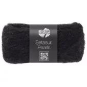 211 Setasuri - midnattsblå